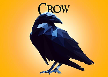 Crow