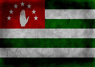 Abkhazia