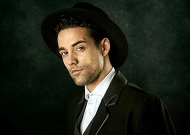 creativ fashion art 131