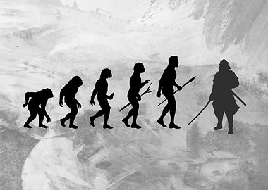 assassins evolution