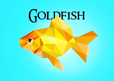 Goldfish
