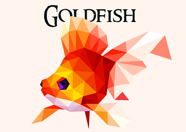 Goldfish