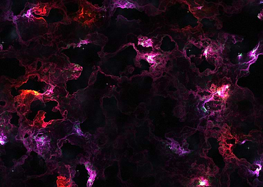 The Rose Supercluster