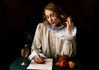 creativ fashion art 139