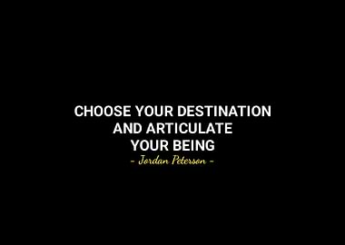 Jordan Peterson quotes