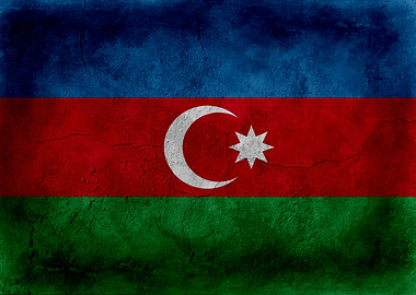 Azerbaijan