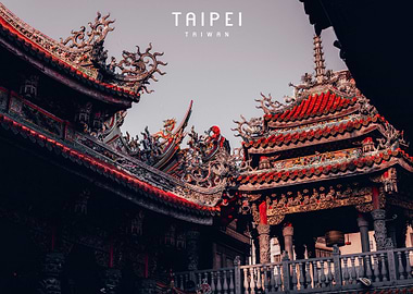 Taipei