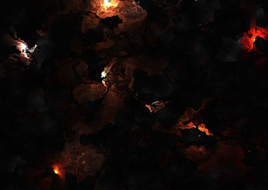 The Spider Supercluster