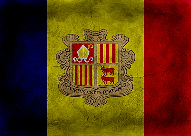 Andora