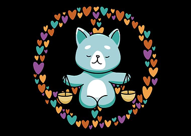 libra zodiac birthday astr