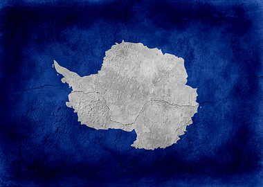 Antarctica