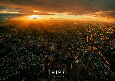 Taipei