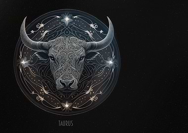 star taurus Constellation