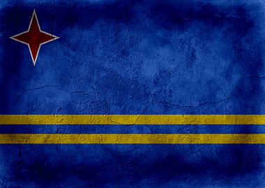 Aruba