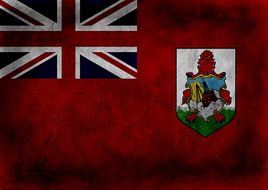 Bermuda