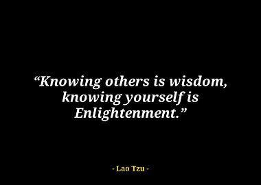 Lao Tzu quotes