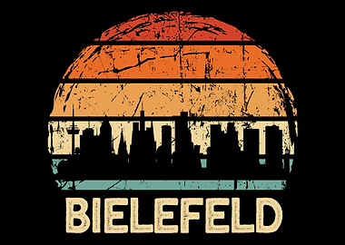 Bielefeld