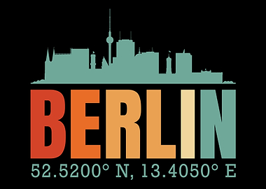 Berlin