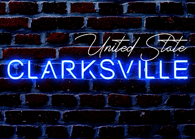Clarksville