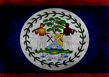 Belize