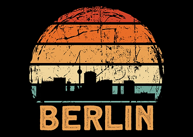 Berlin