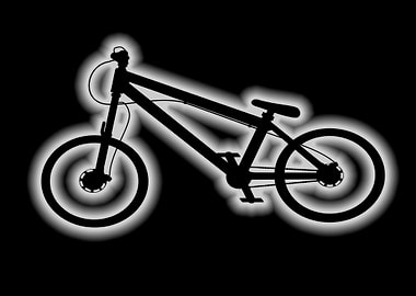 bike glow