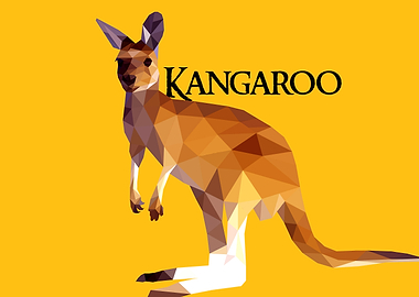 Kangaroo