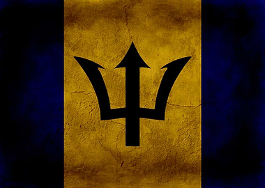 Barbados