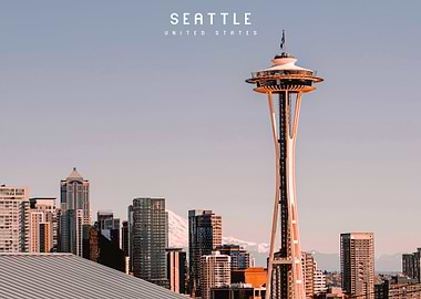 Seattle