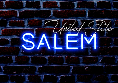 Salem