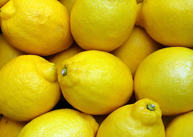 lemons