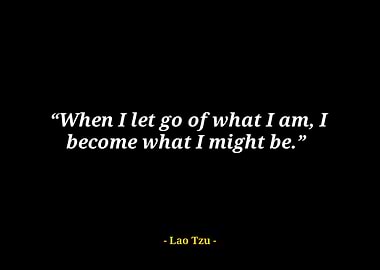 Lao Tzu quotes