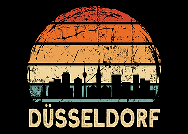 Dsseldorf