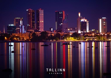 Tallinn