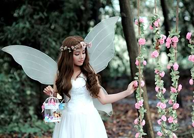 creativ fashion art 152