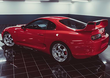 supra