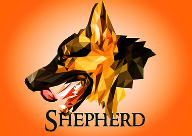 Shepherd