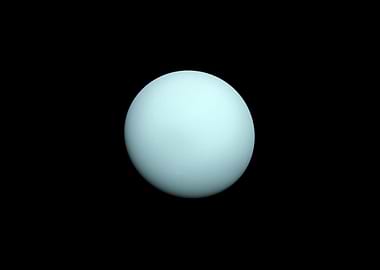 uranus