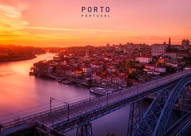 Porto