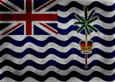 British Indian Ocean