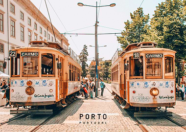Porto