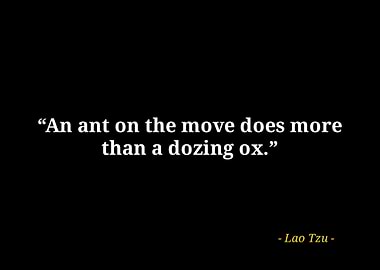 Lao Tzu quotes