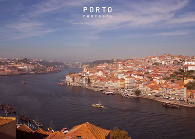 Porto