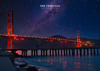 San Francisco