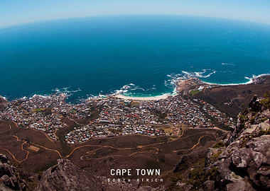 Cape Town