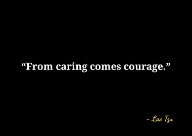 Lao Tzu quotes
