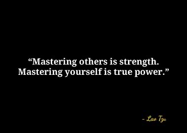 Lao Tzu quotes