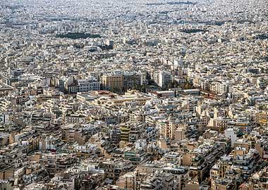 Athens