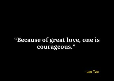 Lao Tzu quotes