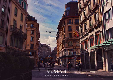 Geneva
